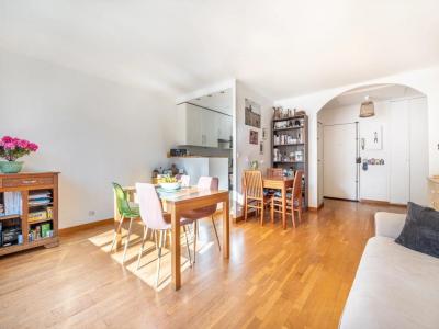 Annonce Vente 4 pi�ces Appartement Sevres 92