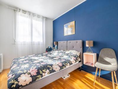 Acheter Appartement Sevres Hauts de Seine