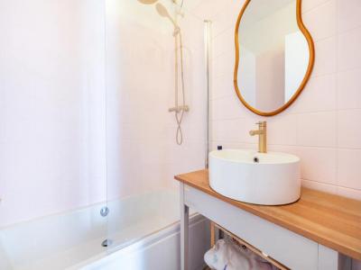 Acheter Appartement Sevres 415000 euros