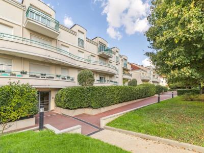 Acheter Appartement 68 m2 Limeil-brevannes