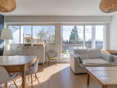 Acheter Appartement Garches Hauts de Seine