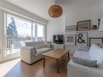 Acheter Appartement Garches 588000 euros