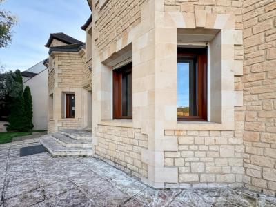 Acheter Maison Saint-prix 793000 euros