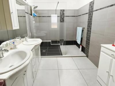 Acheter Maison 237 m2 Decazeville