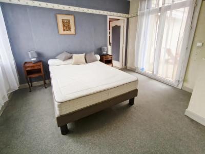 Acheter Maison Decazeville Aveyron