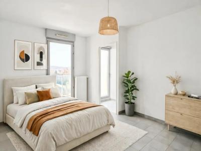 Acheter Appartement Carrieres-sous-poissy Yvelines