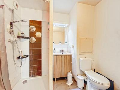 Acheter Appartement Cenon 127500 euros