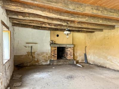 Acheter Maison Caurel 57000 euros
