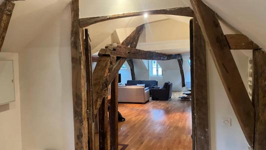 Annonce Vente 3 pi�ces Appartement Vannes 56