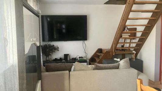 Acheter Maison 90 m2 Malestroit