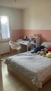 Acheter Maison Malestroit Morbihan