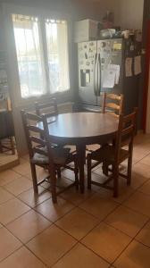 Acheter Maison Malestroit 210000 euros