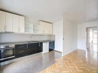 Annonce Vente 4 pi�ces Appartement Saint-ouen 93