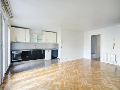 Acheter Appartement 74 m2 Saint-ouen