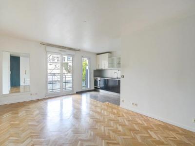 Acheter Appartement Saint-ouen Seine saint denis