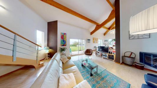 Acheter Maison Caubiac Haute garonne