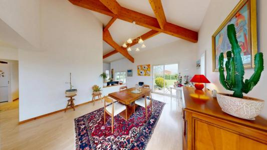 Acheter Maison Caubiac 398000 euros