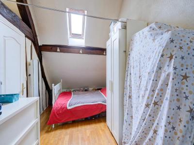 For sale Champlan 3 rooms 33 m2 Essonne (91160) photo 4