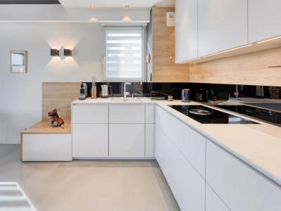 For sale Ciotat 3 rooms 68 m2 Bouches du Rhone (13600) photo 1