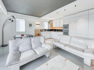 For sale Ciotat 3 rooms 68 m2 Bouches du Rhone (13600) photo 2