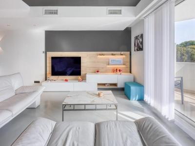 For sale Ciotat 3 rooms 68 m2 Bouches du Rhone (13600) photo 3