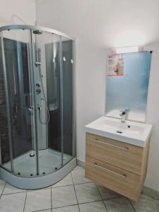 Acheter Maison Vernon Eure