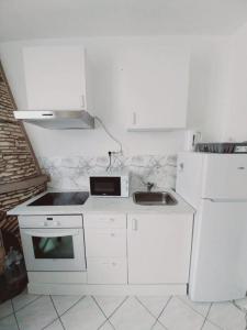 Acheter Maison Vernon 264000 euros