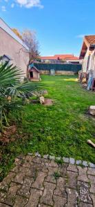 Acheter Maison Bressolles 337000 euros