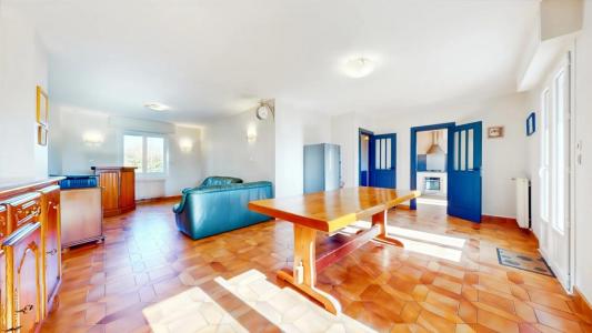 Acheter Maison 130 m2 Scaer