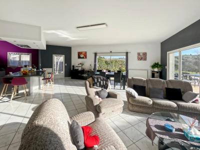 Annonce Vente 5 pi�ces Maison Vernet 03