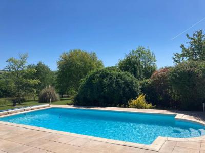 Acheter Maison Vernet Allier