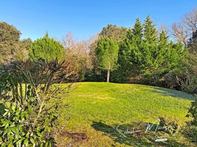 For sale Pessac 3 rooms 68 m2 Gironde (33600) photo 0