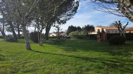 For sale Marquay 8 rooms 197 m2 Dordogne (24620) photo 1