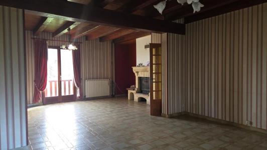 For sale Marquay 8 rooms 197 m2 Dordogne (24620) photo 2