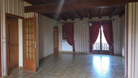 For sale Marquay 8 rooms 197 m2 Dordogne (24620) photo 3