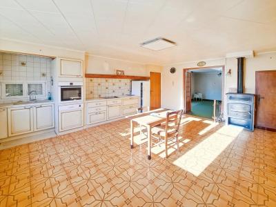 Annonce Vente 8 pi�ces Maison Vrecourt 88