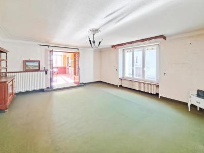 Acheter Maison Vrecourt 105000 euros