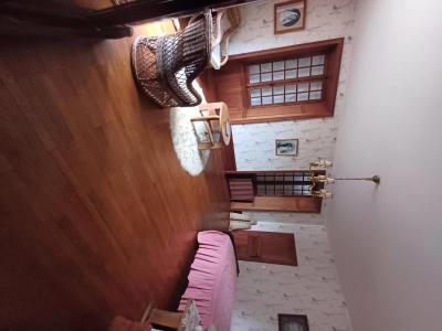 Acheter Maison Saint-mathieu 280000 euros