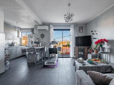 Acheter Appartement Frejus 255000 euros