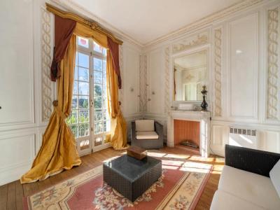 Acheter Maison Herblay 1248000 euros