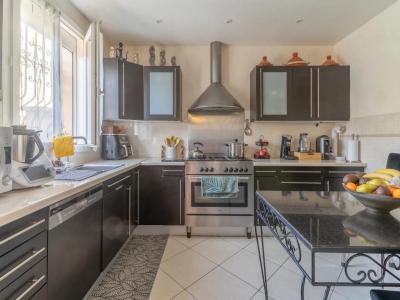 For sale Bezons 5 rooms 146 m2 Val d'Oise (95870) photo 0