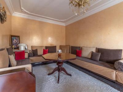 Acheter Maison 146 m2 Bezons