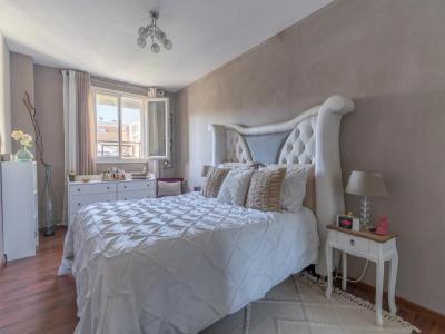 Acheter Maison Bezons 395000 euros