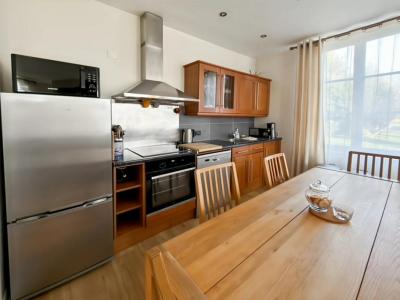 Acheter Appartement Equemauville Calvados