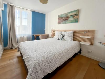 Acheter Appartement Equemauville 310000 euros