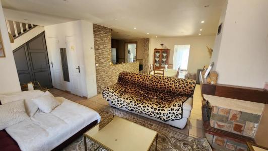 Acheter Maison Vidauban Var