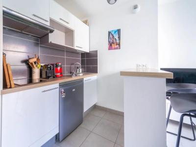 Acheter Appartement Nanterre Hauts de Seine