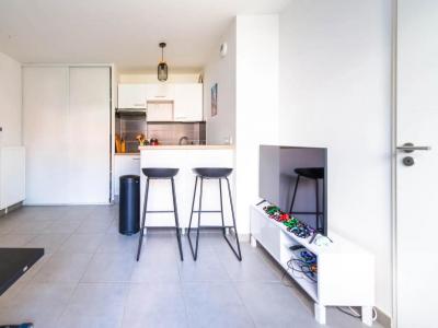 Acheter Appartement Nanterre 191000 euros