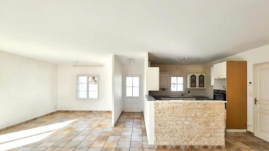 Acheter Maison Saint-michel-en-l'herm 241500 euros