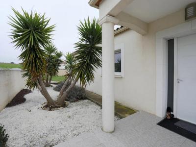 For sale Pezens 6 rooms 158 m2 Aude (11170) photo 0